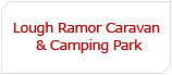 Lough Ramor Caravan And Camping Park