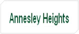 Annesley Heights