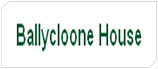 Ballycloone House