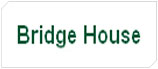 Bridge House