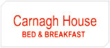 Carnagh House