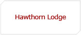 Hawthorn Lodge