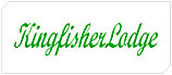 Kingfisher Lodge