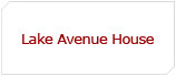Lake Avenue House