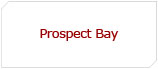 Prospect Bay