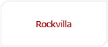 Rockvilla