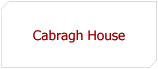 Cabragh House