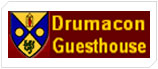 Drumacon House B&B