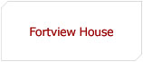 Fortview House