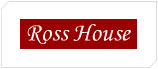 Ross House Equestrian Centre