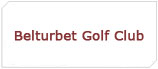 Belturbet Golf Club