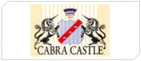Cabra Castle Golf Club