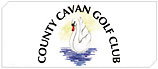 County Cavan Golf Club