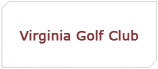 Virginia Golf Club