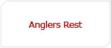 Anglers Rest