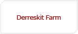 Derreskit Sport & Health Farm