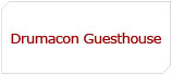 Drumacon Guesthouse