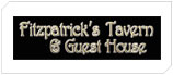 Fitzpatricks
