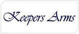 Keepers Arms