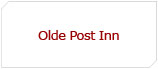 Olde Post Inn