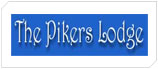 Pikers Lodge