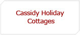 Cassidy Holiday Cottages