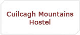 Cuilcagh Mountains Hostel
