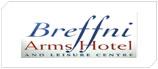 Breffni Arms Hotel