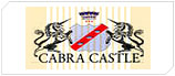 Cabra Castle Hotel