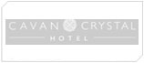 Cavan Crystal Hotel