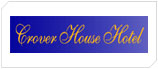 Crover House Hotel