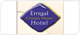 Errigal Country House Hotel