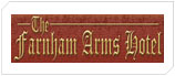 Farnham Arms Hotel