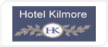 Kilmore Hotel