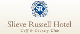 Slieve Russell Hotel