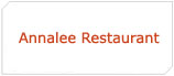 Annalee Restaurant