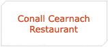 Conall Cearnach Restaurant