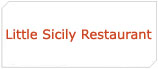 Little Sicily Restaurant