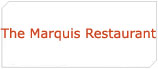 The Marquis Restaurant