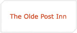The Olde Post Inn