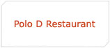 Polo D Restaurant