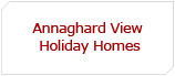 Annaghard View Holiday Homes