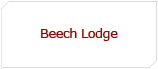 Beech Lodge
