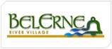 Belerne River Village