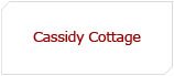 Cassidy Cottage