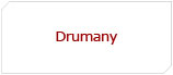 Drumany