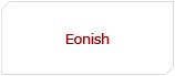 Eonish