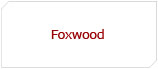 Foxwood