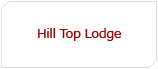 Hill Top Lodge