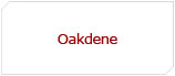 Oakdene